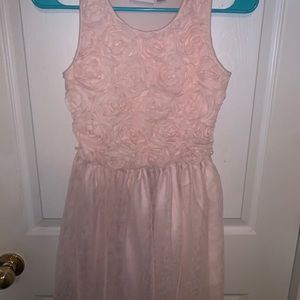 All sold together DM for individual price.